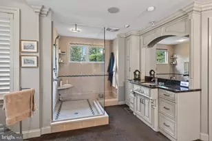 922 Sconnelltown Rd, West Chester, PA 19382 - Photo 40