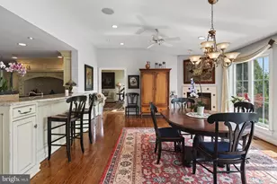 922 Sconnelltown Rd, West Chester, PA 19382 - Photo 26