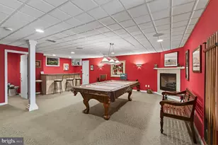 922 Sconnelltown Rd, West Chester, PA 19382 - Photo 44