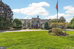 922 Sconnelltown Rd, West Chester, PA 19382 - Photo 18