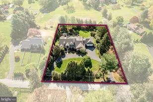922 Sconnelltown Rd, West Chester, PA 19382 - Photo 68