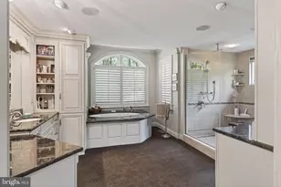 922 Sconnelltown Rd, West Chester, PA 19382 - Photo 38