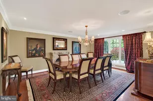 922 Sconnelltown Rd, West Chester, PA 19382 - Photo 8
