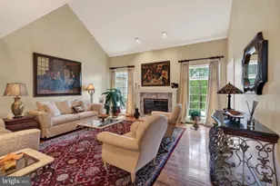 922 Sconnelltown Rd, West Chester, PA 19382 - Photo 4