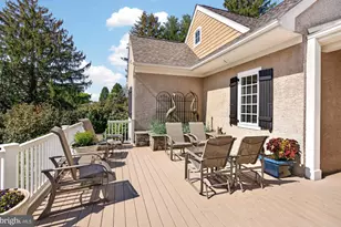 922 Sconnelltown Rd, West Chester, PA 19382 - Photo 62