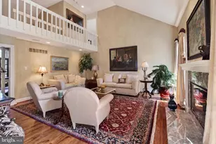 922 Sconnelltown Rd, West Chester, PA 19382 - Photo 6
