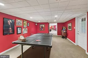 922 Sconnelltown Rd, West Chester, PA 19382 - Photo 46