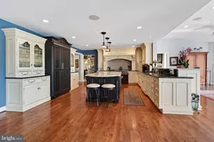 922 Sconnelltown Rd, West Chester, PA 19382 - Photo 22