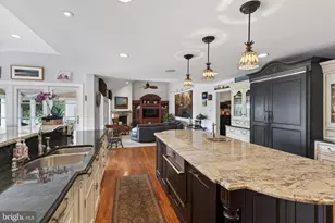 922 Sconnelltown Rd, West Chester, PA 19382 - Photo 20