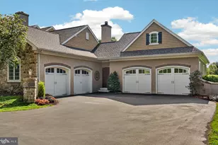 922 Sconnelltown Rd, West Chester, PA 19382 - Photo 16