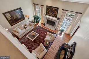 922 Sconnelltown Rd, West Chester, PA 19382 - Photo 34
