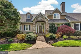 922 Sconnelltown Rd, West Chester, PA 19382 - Photo 14