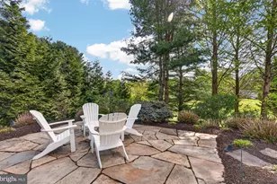 922 Sconnelltown Rd, West Chester, PA 19382 - Photo 60