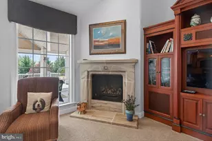922 Sconnelltown Rd, West Chester, PA 19382 - Photo 32