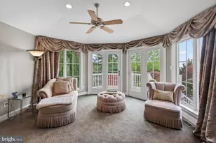 922 Sconnelltown Rd, West Chester, PA 19382 - Photo 36