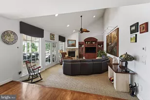 922 Sconnelltown Rd, West Chester, PA 19382 - Photo 28