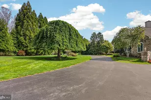922 Sconnelltown Rd, West Chester, PA 19382 - Photo 12