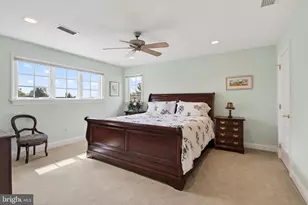 922 Sconnelltown Rd, West Chester, PA 19382 - Photo 42