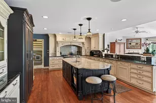 922 Sconnelltown Rd, West Chester, PA 19382 - Photo 24