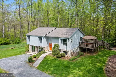 279 Lafayette Road, Coatesville, PA 19320 - Photo 34