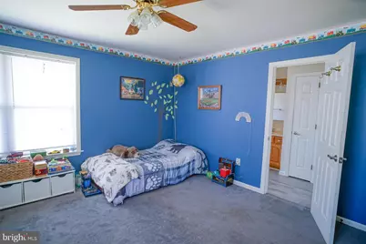 279 Lafayette Road, Coatesville, PA 19320 - Photo 26