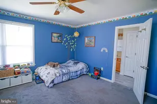 279 Lafayette Rd, Coatesville, PA 19320 - Photo 26