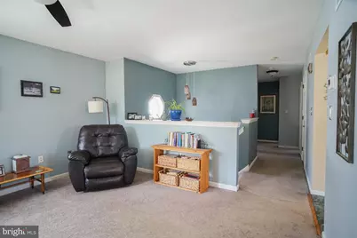 279 Lafayette Road, Coatesville, PA 19320 - Photo 16