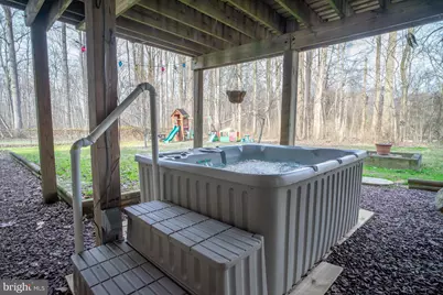 279 Lafayette Road, Coatesville, PA 19320 - Photo 28