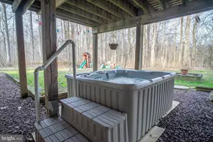 279 Lafayette Rd, Coatesville, PA 19320 - Photo 28