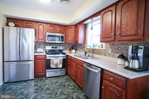279 Lafayette Rd, Coatesville, PA 19320 - Photo 12