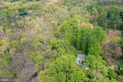 279 Lafayette Road, Coatesville, PA 19320 - Photo 30