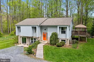 279 Lafayette Rd, Coatesville, PA 19320 - Photo 1