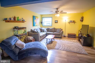 279 Lafayette Road, Coatesville, PA 19320 - Photo 18