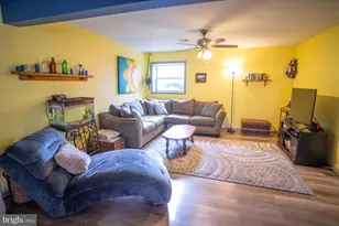 279 Lafayette Rd, Coatesville, PA 19320 - Photo 18