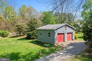 279 Lafayette Rd, Coatesville, PA 19320 - Photo 2