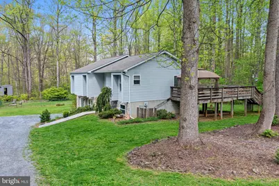 279 Lafayette Road, Coatesville, PA 19320 - Photo 4