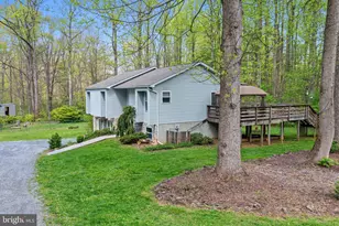 279 Lafayette Rd, Coatesville, PA 19320 - Photo 4