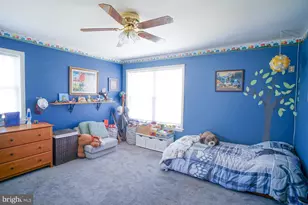 279 Lafayette Rd, Coatesville, PA 19320 - Photo 24