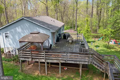 279 Lafayette Road, Coatesville, PA 19320 - Photo 6