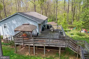 279 Lafayette Rd, Coatesville, PA 19320 - Photo 6