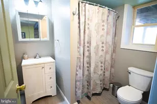 279 Lafayette Rd, Coatesville, PA 19320 - Photo 20