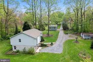 279 Lafayette Rd, Coatesville, PA 19320 - Photo 36