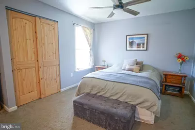 279 Lafayette Road, Coatesville, PA 19320 - Photo 22