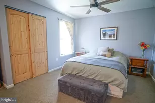 279 Lafayette Rd, Coatesville, PA 19320 - Photo 22