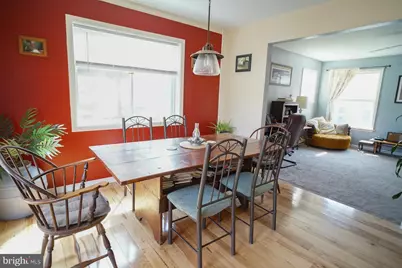 279 Lafayette Road, Coatesville, PA 19320 - Photo 14