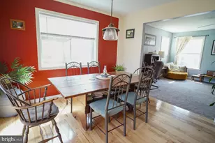 279 Lafayette Rd, Coatesville, PA 19320 - Photo 14