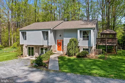 279 Lafayette Road, Coatesville, PA 19320 - Photo 38