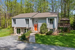 279 Lafayette Rd, Coatesville, PA 19320 - Photo 38