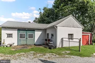 990 Chesterville Rd, Lincoln University, PA 19352 - Photo 14