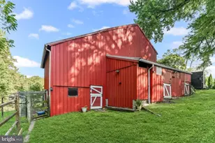 990 Chesterville Rd, Lincoln University, PA 19352 - Photo 12